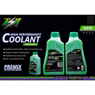 ESR COOLANT HIGHT PERFORMANCE 100% ESR