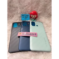 BACK DOOR/ BACK CASING BACK COVER BACK COVER/ BACK COVER/ XIAOMII REDMI 12 C FULLSET