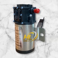 Mô tơ bơm nước 24V LP775DJ Phụ tùng máy càymáy nổmáy băm cỏmáy cắt cỏmáy cưamáy sát gạothóc