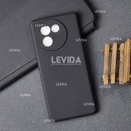 Case for Vivo V30E Vivo V23 5G Vivo V23E Macaron Square / Case Square Vivo V30E Vivo V23 5G Vivo V23