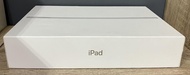 【Apple 蘋果】Apple iPad 9 WiFi LTE 256G 2022年（10.2吋） 二手價 $10800