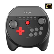 IPEGA Elvis Dual Rocker Wireless 5.0 Gamepad (PG9191)