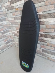 Jok Motor Revo Absolute Slim Herex bahan atom