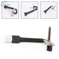 6322FR2046C Thermistor Probe Compatible with Various Washing Machine Drum Models