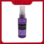 ST SENSATION HAIR REPAIR SERUM 60ml
