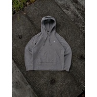 Acne studios hoodie