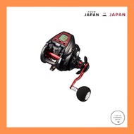 DAIWA Electric Reel 23 Leobritz S500JP (2023 Model)