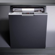 TEKA เครื่องล้างจาน TEKA DW 9 70 FI