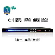 21p10 DVD Player DVD VCD Player Karaoke VCD Player