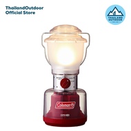 COLEMAN ตะเกียง รุ่น JAPAN CPX6 REVERSIBLE III LED LANTERN 2000009616 ,2000027302 ตะเกียงแบตเตอรี่ As the Picture One