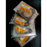 CDI UNIT BLADE / REVO 110 FEC FUBORU