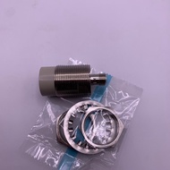 Value E2E-X20D130-M1TG Recommended Proximity Sensor Switch Invoice Chat