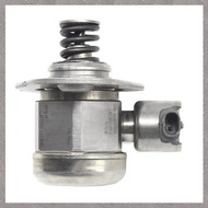 [M G L O] 13518604229 High Pressure Fuel Pump for 228I 328I 428I 528I X1 X3 X4 Auto Replacement Part