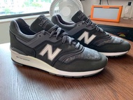 New Balance 997