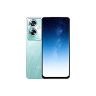 OPPO A79 5G (8GB+256GB) สมาร์ทโฟน จอ 90Hz | กล้อง 50MP | แบต 5000mAh ชาร์จไว 33W | รับประกันศูนย์ไทย