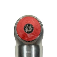 手工製-1/8吋 單車頂蓋 龍頭蓋 把立蓋 自行車改裝 碗組蓋 水磨石