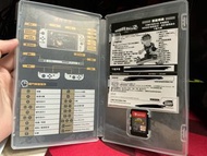 Switch game我的英雄學院唯我正義2 mha 我英