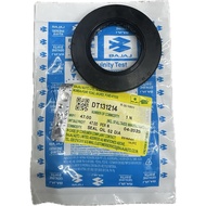 OIL SEAL REAR WHEEL AXLE DOMINAR-TOURING/D400/250/UG | NS160 PULSAR BAJAJ | DT131214