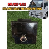 ISUZU 4JJ1 FRONT ENGINE MOUNTING NEWPARTS