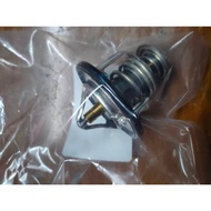 Fighter Ranger WL 82 Degree Water Valve Authentic