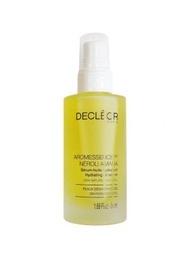 DECLEOR - Aromessence Neroli Amara Hydrating Oil Serum橙花原聚素 50ml (平行進口)