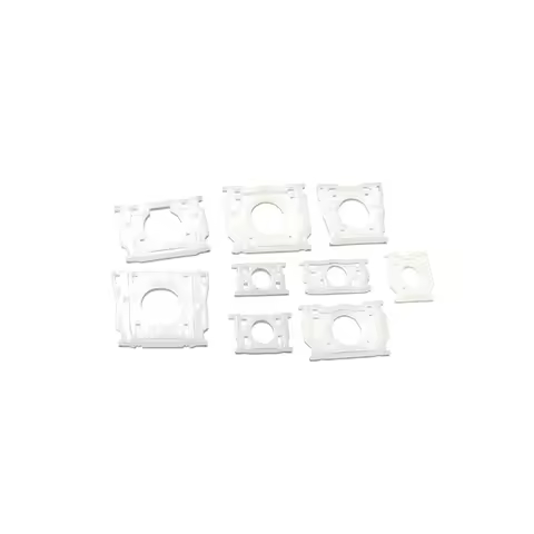Replacement Keycap Key Cap Scissor Clip letter Hinge For ASUS ROG Zephyrus G15 GA503 GA503Q GA503QR 