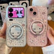 Phone Phone Case Suitable for iPhone 7 8 X XS XR XSMAX 11 12 13 14 15 16 17 Pro max Plus Air Smudge 