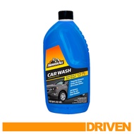 Armor All Car Wash Concentrate 64oz/1.89L