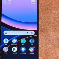 放小米 Poco F7 Ultra 12+256黑色行貨