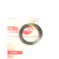 < Youth Home > SYM Sanyang Original Factory D27 DRGBT ABS7 DRGBT TCS keyless MMBCU Front Pulley Empt