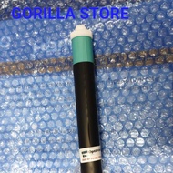 DRUM TONER OPTIPRINT 35A, 36A, 78A, 83A, 85A