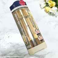 🇯🇵LITS 金管植物幹細胞精華✨✨✨