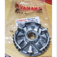 ROLLER HOUSING MIO/MIO SOUL/NOUVO ORIGINAL YAMAHA YGP 5LW-E7620-00