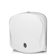Anders AR Hand Towel Dispenser M Fold Paper AR1220 (Medium)