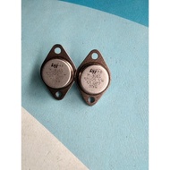 2N 3055 ST malaysia ORI