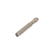 Omron E2B-S08KS02-MC-B1 Proximity Sensor (2mm PNP DC24V 3-wire) | For Metal Detection Imported
