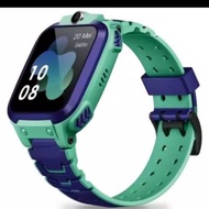 Smart Watch Imoo Z5 Smart Watch Gps Waterproof Original Imo