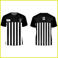 ㍿ ☍ ✗ Fiba Referee Uniform Basketball Jersey Fiba Belt,Referee Shirt,Whistle,Lanyard,Peak Shoes Fre
