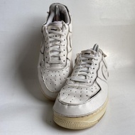 Sepatu AF1 Langka Second ori