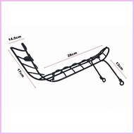 ✩ ⭐ ❡ Motorcycle Bracket XRM 110 XRM 125 STEP GRILL