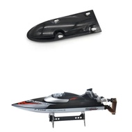 FT012-3 Boat Cabin Cover For Feilun FT012 2.rG Brushless RC BOAT  spare part