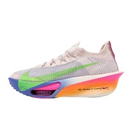 Nike Racing Running Shoes Air Zoom Alphafly Next% 3 EK Men's Carbon Plate [ACS] HJ7041-600