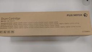 Fuji Xerox CT350851原廠感光鼓(未拆封)和(原廠四色碳粉一起買只要$14000元)