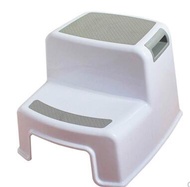 Toilet stool footstool step stool step stool stool stool pad u-type foot stool