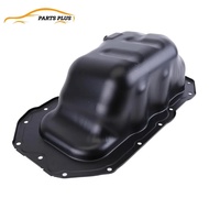 PE0710400A Gearbox oil pan for MAZDA 3 2.0L PE07-10-400A