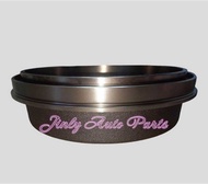 LY BRAKE DRUM / HINO