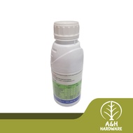 A&H Score 500ml/Racun Kulat/Fungicide 500ML