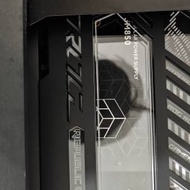 利民850W金牌全模組    火牛