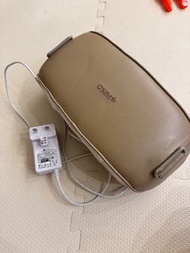 Osim 按摩器
