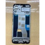 Realme c53 phone frame